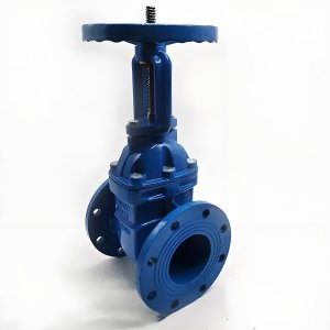 手動閘閥Z41T-16 DN50/DN65廠家直銷，上海發(fā)